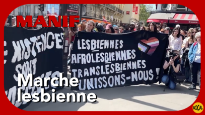 Manif_Marche-lesbienne