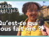 Micro-trottoirs_Quest-ce-qui-vous-fait-rire