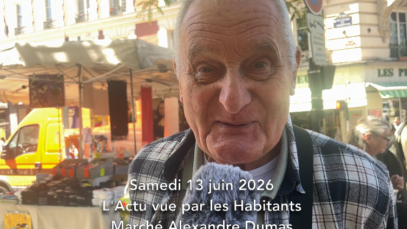 Capture-decran-2026-06-15-a-13.21.24
