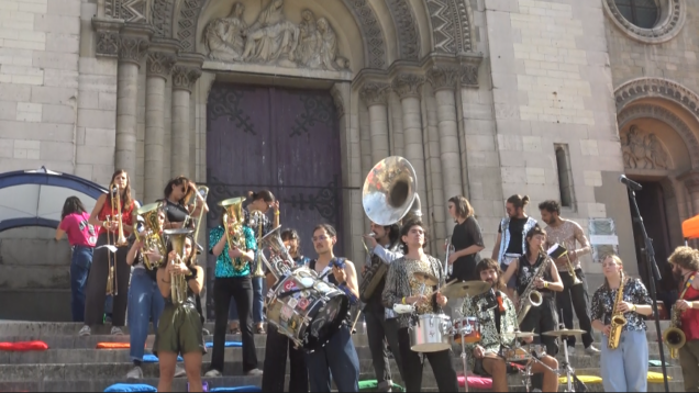Capture-decran-2026-09-24-a-15.50.33